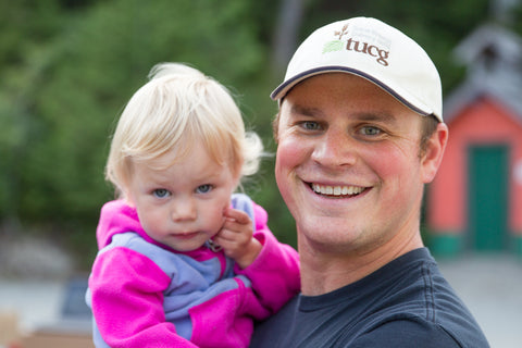 A Farewell from Bobby Lax