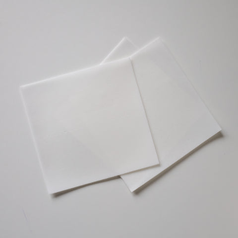 Laundry Strips, 50ct