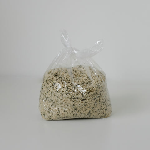 Hemp Hearts, 1lb