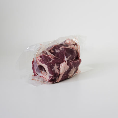 Beef, Skirt Steaks, $19.99 per pound, Approx 1lb per piece, Hopcott Farms