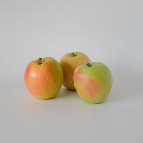 Apples, Airlie, 5 lb, Klatt Farms