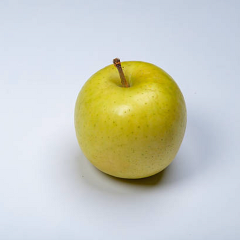 Apples, Orin, 3lb, Okanagan Valley, B.C.