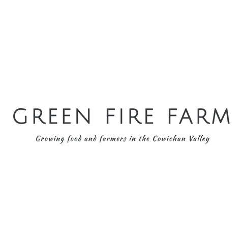 Edamame Beans, 1lb, In Shell,#2's, Frozen, Green Fire Farm