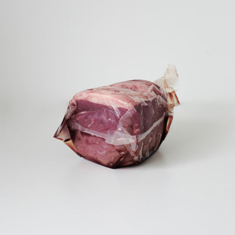 Beef, Inside Round, $15.75 per pound, approx 2lbs per piece, Hopcott Farms
