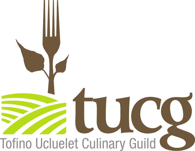 Tofino Ucluelet Culinary Guild