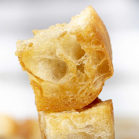 Pear & Apple Stuffing