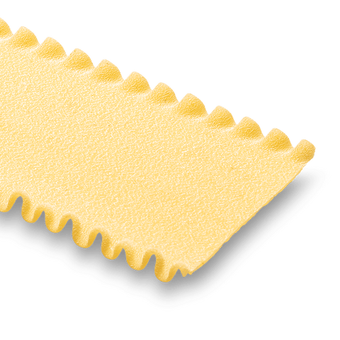 Pasta, Lasagna, 454g, De Cecco