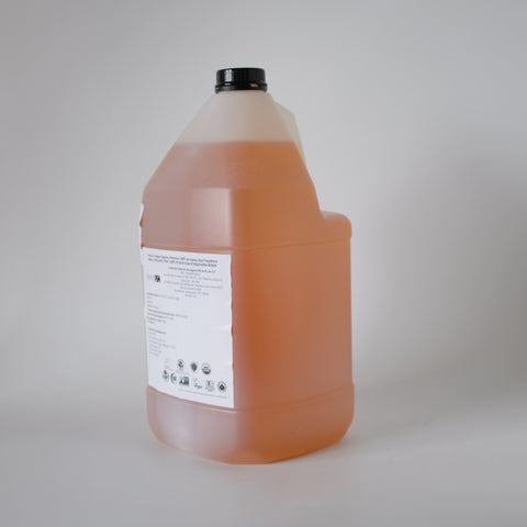 Syrup, Agave Blue, 5.5kg, Organic