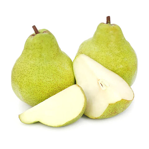 Pears, Anjou, 20lbs