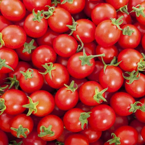 Tomatoes, Cherry, 5lb