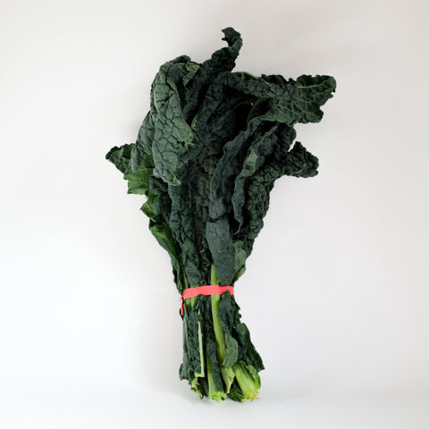 Kale, Lacinato, 1 ct, Michell's Farm