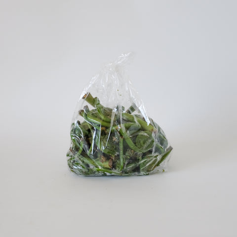 Fiddleheads, 0.5lb, Ponderosa Mushrooms