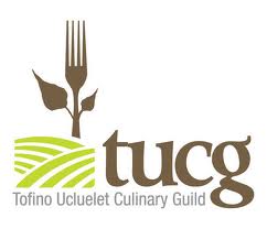 Tofino Ucluelet Culinary Guild