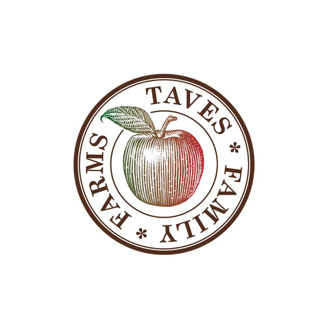 Gooseberries, Green, 1 pint, Taves Family Farms