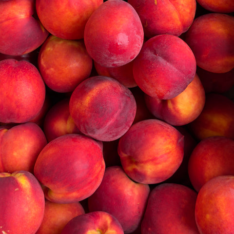 Nectarines, 3lb, Blonk Orchard, Oliver, B.C
