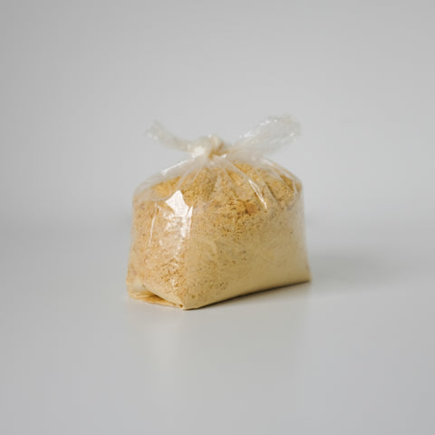 Nutritional Yeast, 0.5lb