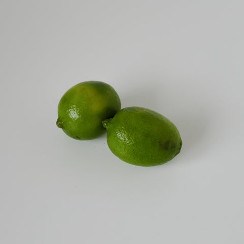 Limes, 2pcs