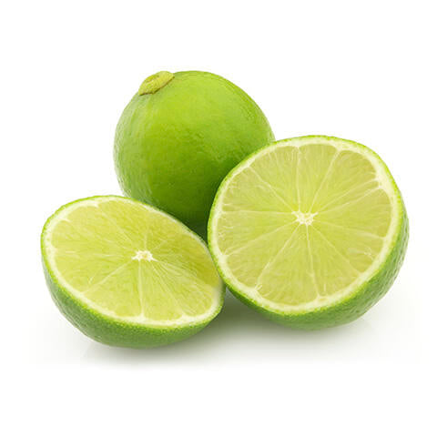 Limes, 2pcs