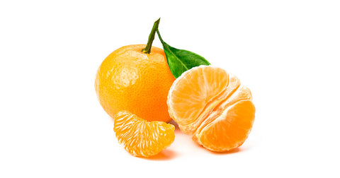 Mandarin Clementines, 2lb