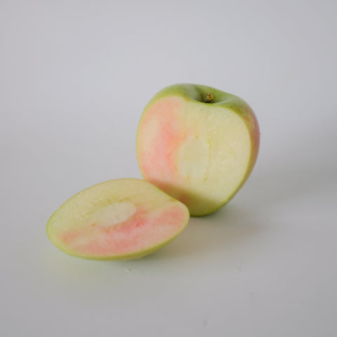 Apples, Airlie, 5 lb, Klatt Farms