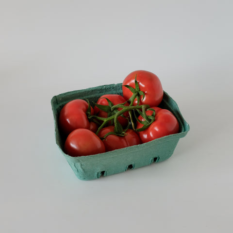 Tomatoes, On The Vine, 2lb,Glanford Greenhouse, Victoria