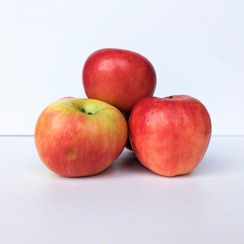 Apples, Honeycrisp, 3lb, Okanagan