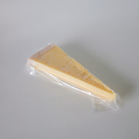 Cheese, Parmiggiano, Grano Padano, Approx 250gr, Final Price By Weight at $ 36.99 per kg