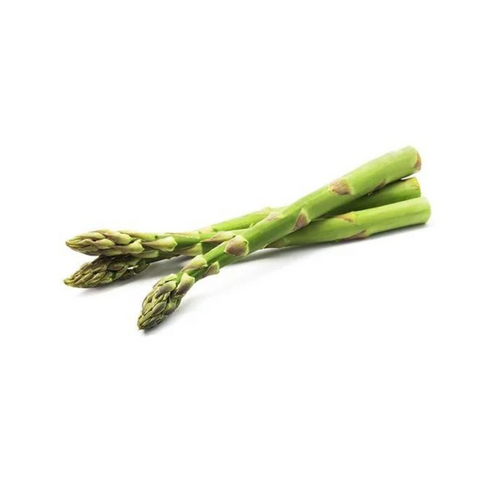 Asparagus, 1 bundle, Approx 1.5lbs