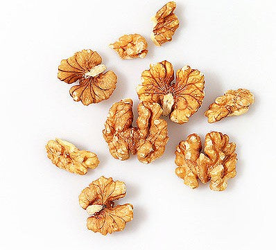 Nuts, Walnuts, 1lb