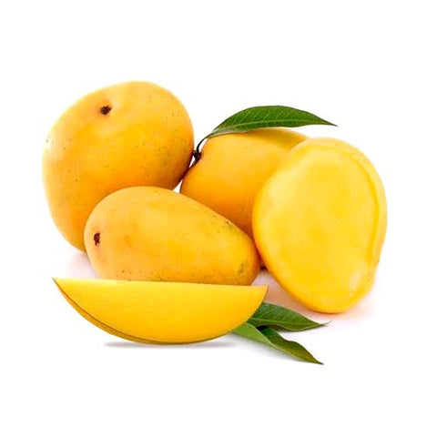 Mango, Ataulfo, 2ct