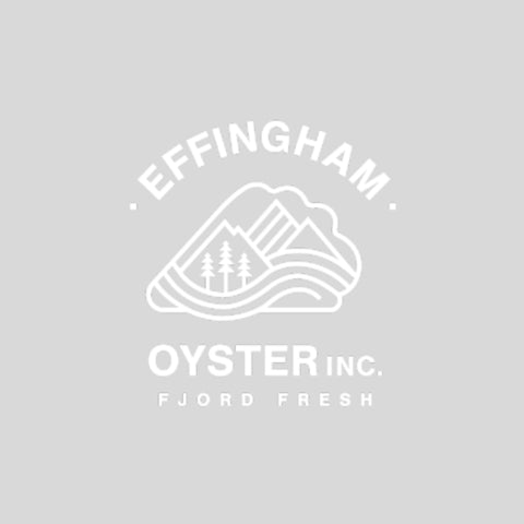 Salmon, Hot Smoked Candied, 1 lb, Nuggets, Effingham Oyster Inc