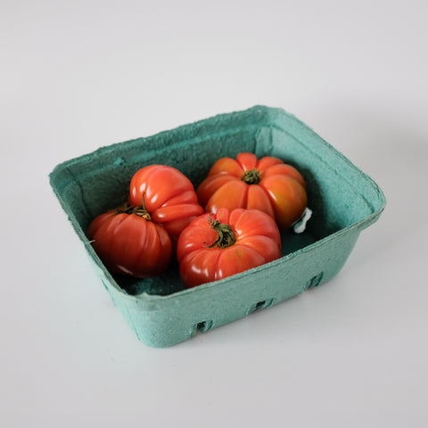 Tomatoes, Heirloom, 1.5 lb, Sunwing Greenhouses