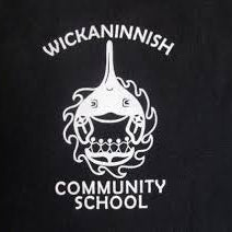 Soup, Turkey Dinner, 1L, Frozen, Chef Ron's Kitchen