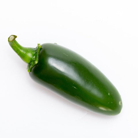 Jalapeno