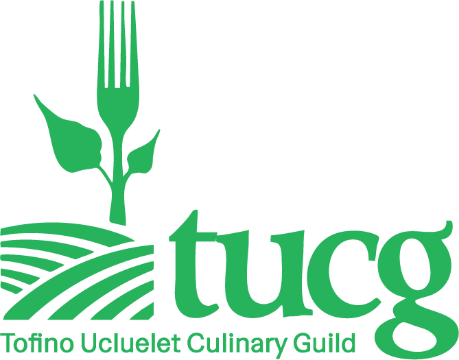 Tofino Ucluelet Culinary Guild