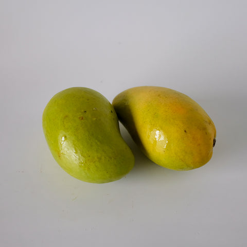 Mango, Ataulfo, 2ct, Mexico