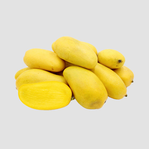 Mango, Ataulfo, Full Case, 14ct