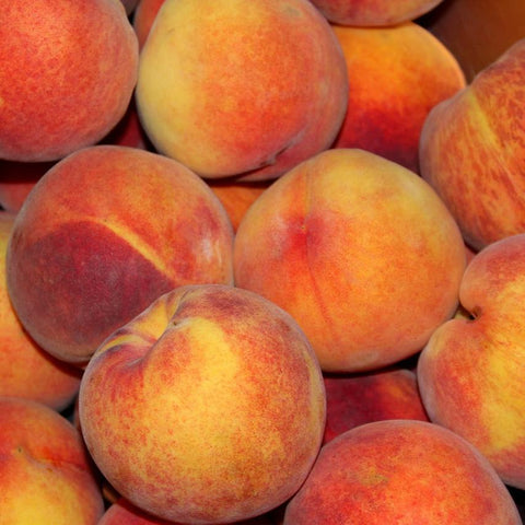 Peaches