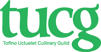 Tofino Ucluelet Culinary Guild