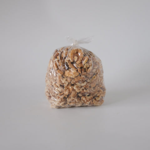 Nuts, Walnuts, 1lb